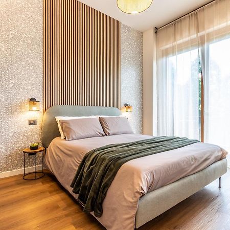 Ale House Montefalco Apartment أريتسو المظهر الخارجي الصورة