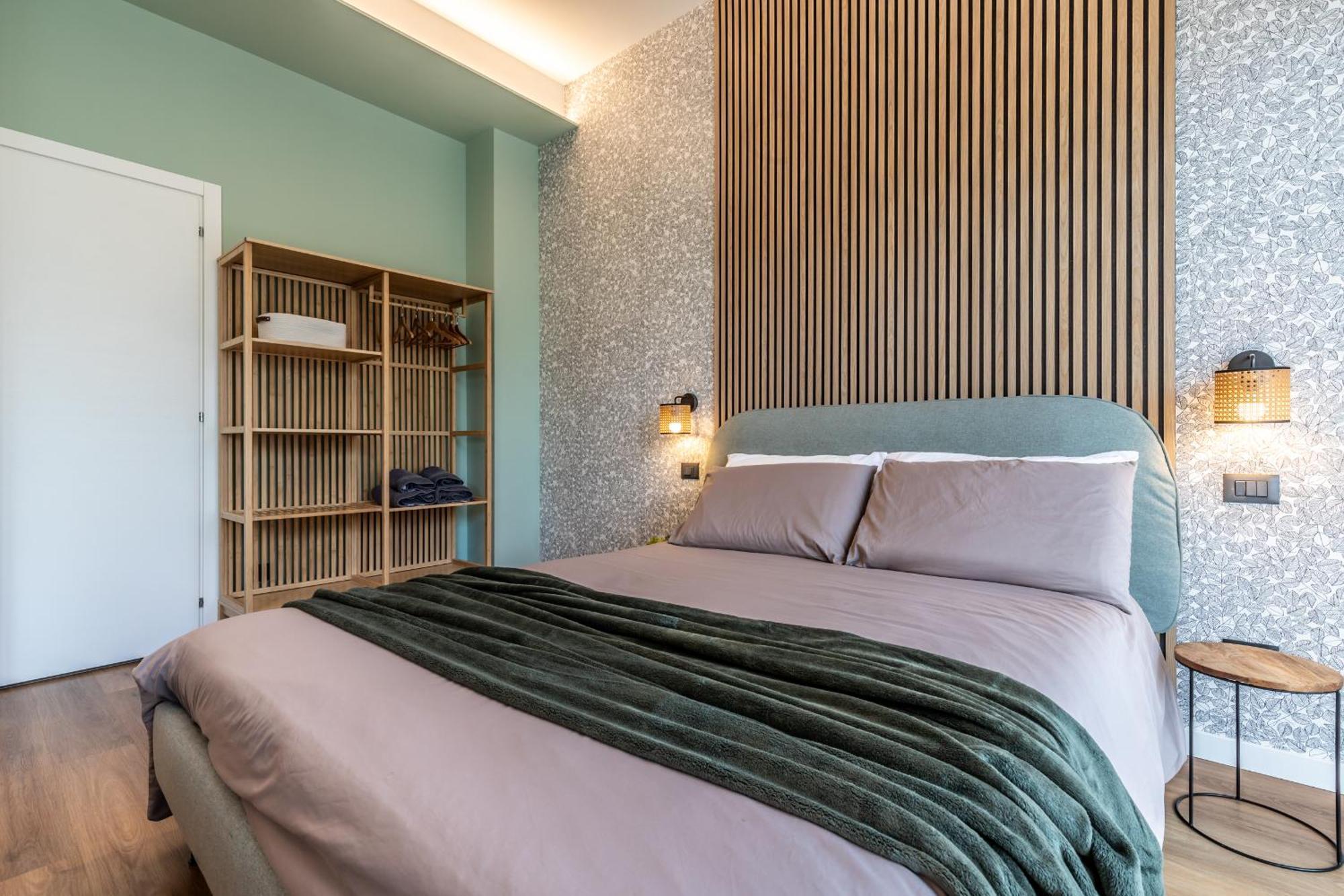 Ale House Montefalco Apartment أريتسو المظهر الخارجي الصورة